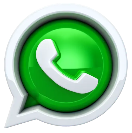 WhatsApp Go Filmes