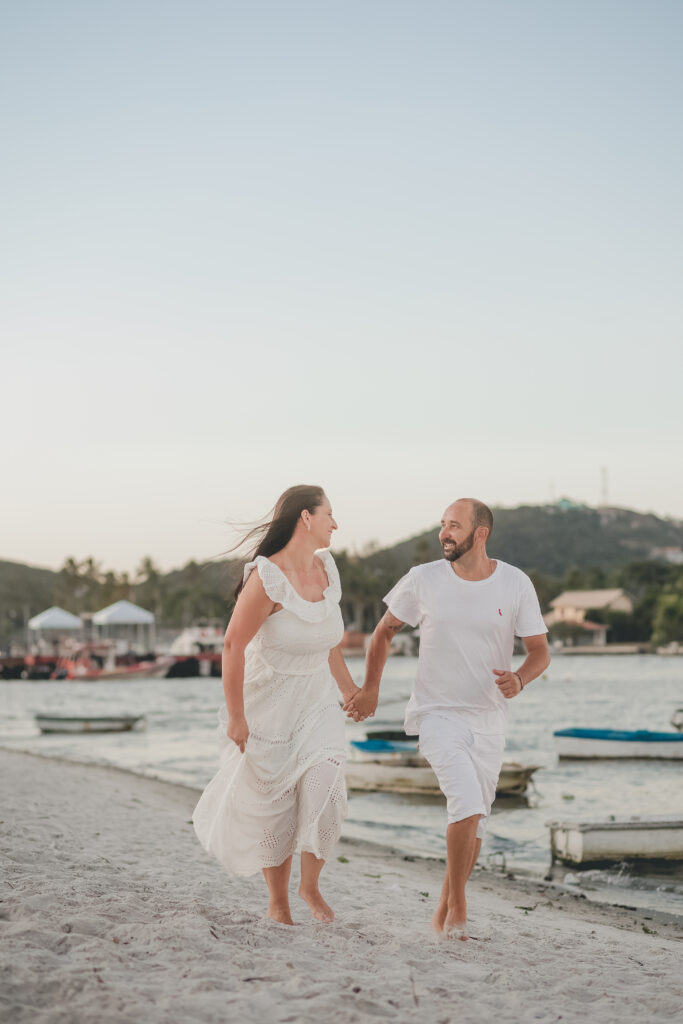 Diego e Joanelle | Casamento em Barroso, Minas Gerais